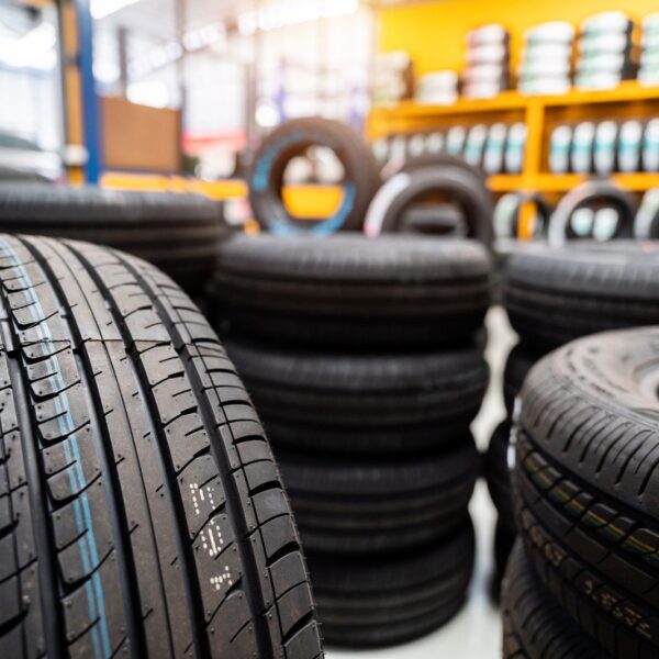 Jak zwiększyć komfort jazdy?