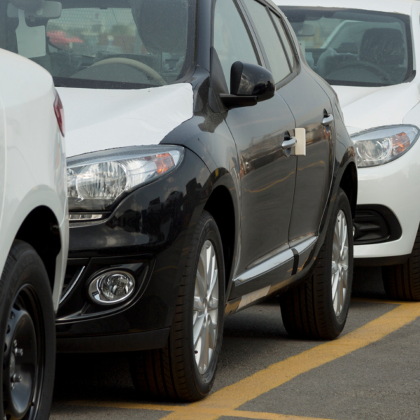 Najlepsze auta z silnikiem Diesla – ranking i porównanie.