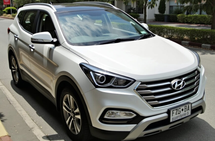 Hyundai Bayon – opinie, cena, dane techniczne, wymiary, spalanie, osiągi
