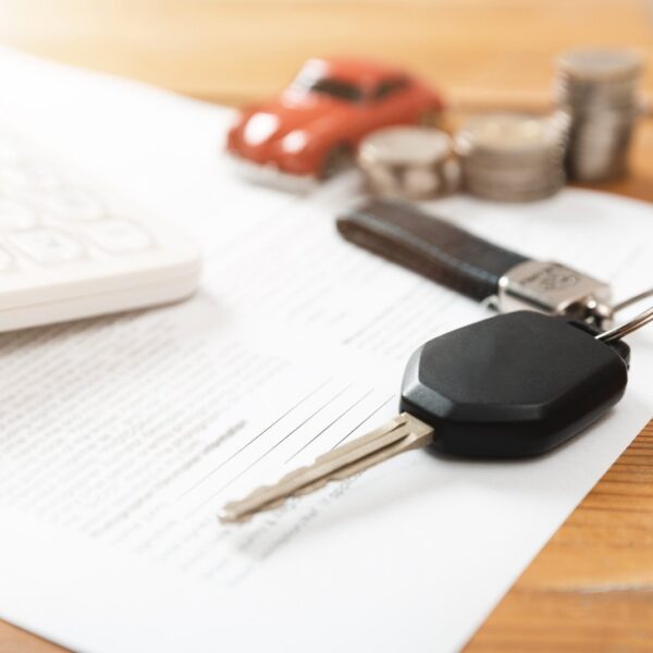 Poradnik zakupu używanego samochodu – na co zwracać uwagę?