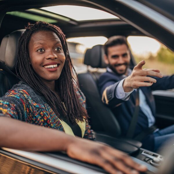 Volvo S40 – Szwedzka Jakość Podbija Dolny Śląsk