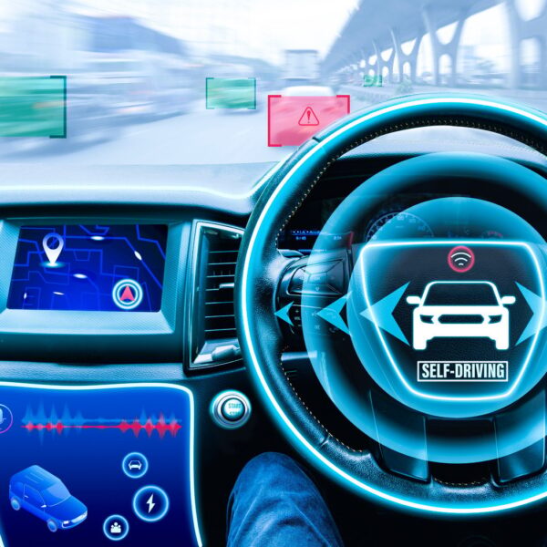 Porównanie systemów wspomagania kierowcy – które technologie warto mieć w aucie?