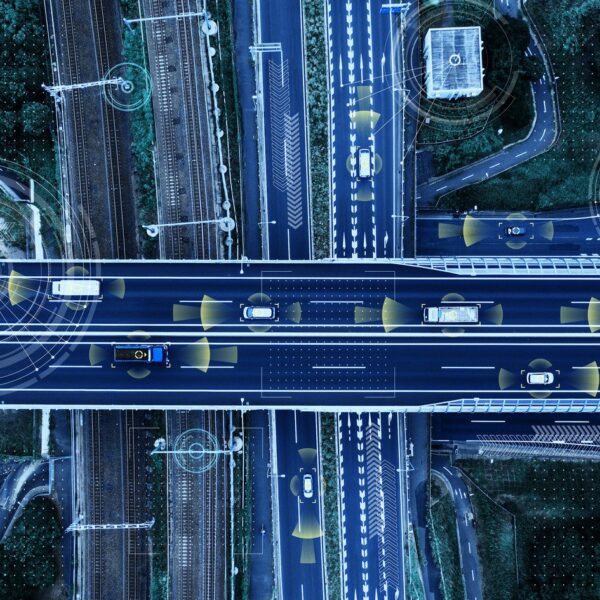 Aktywne systemy bezpieczeństwa samochodowego – jak działają i które są najbardziej skuteczne?