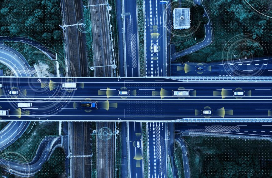 Aktywne systemy bezpieczeństwa samochodowego – jak działają i które są najbardziej skuteczne?