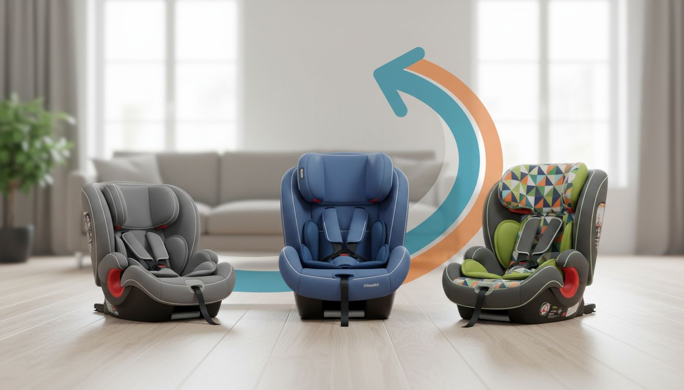 Kluczowe kryteria wyboru – zanim spojrzysz na ranking