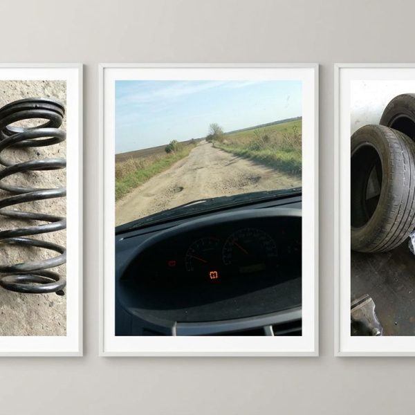 Kiedy wymienić amortyzatory – objawy i koszty