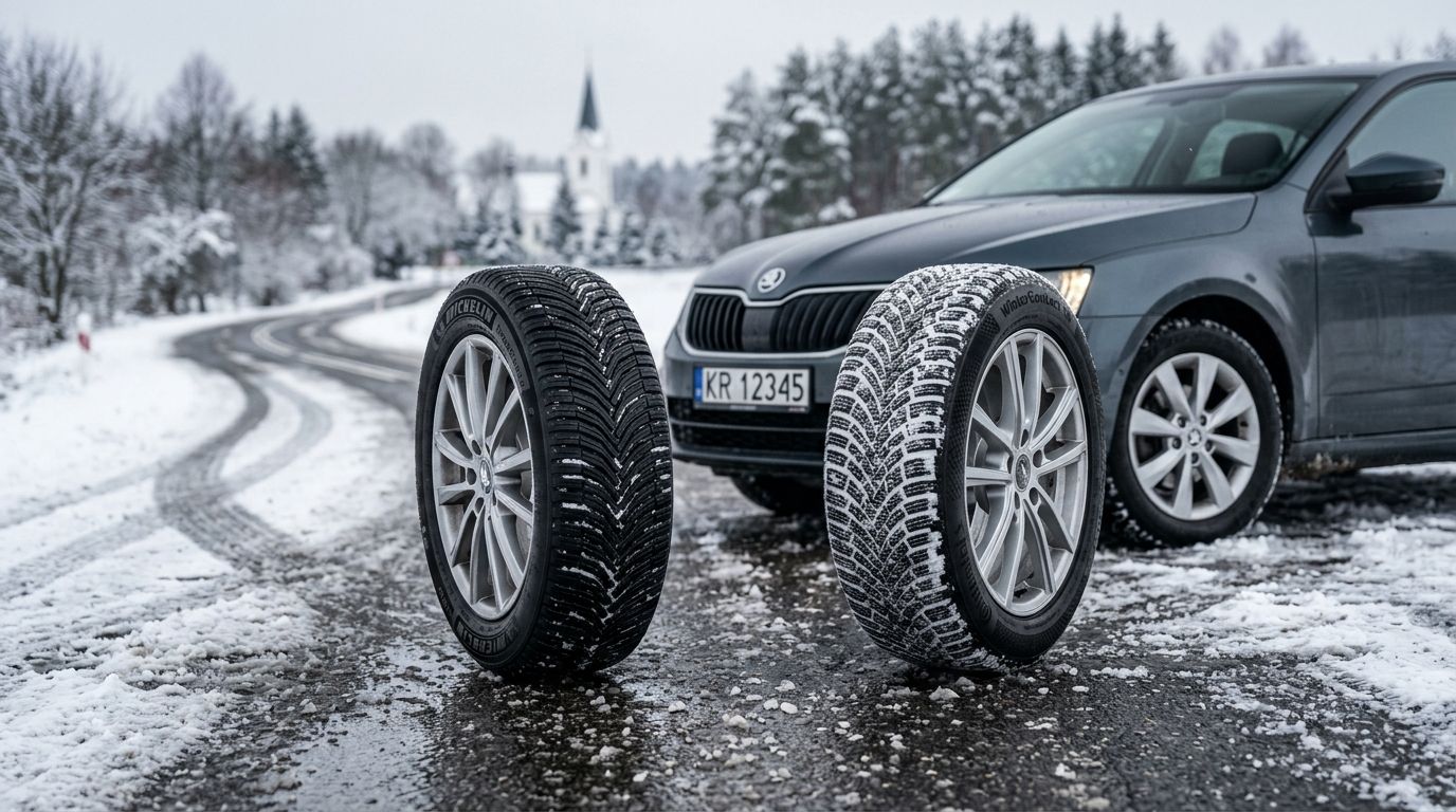 Podsumowanie &ndash; ostateczny werdykt dla polskich kierowc&oacute;w